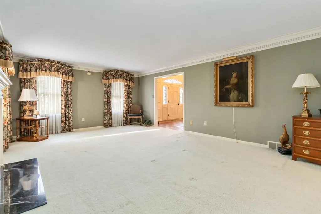 808 W Holly Lane Corbin KY 40701