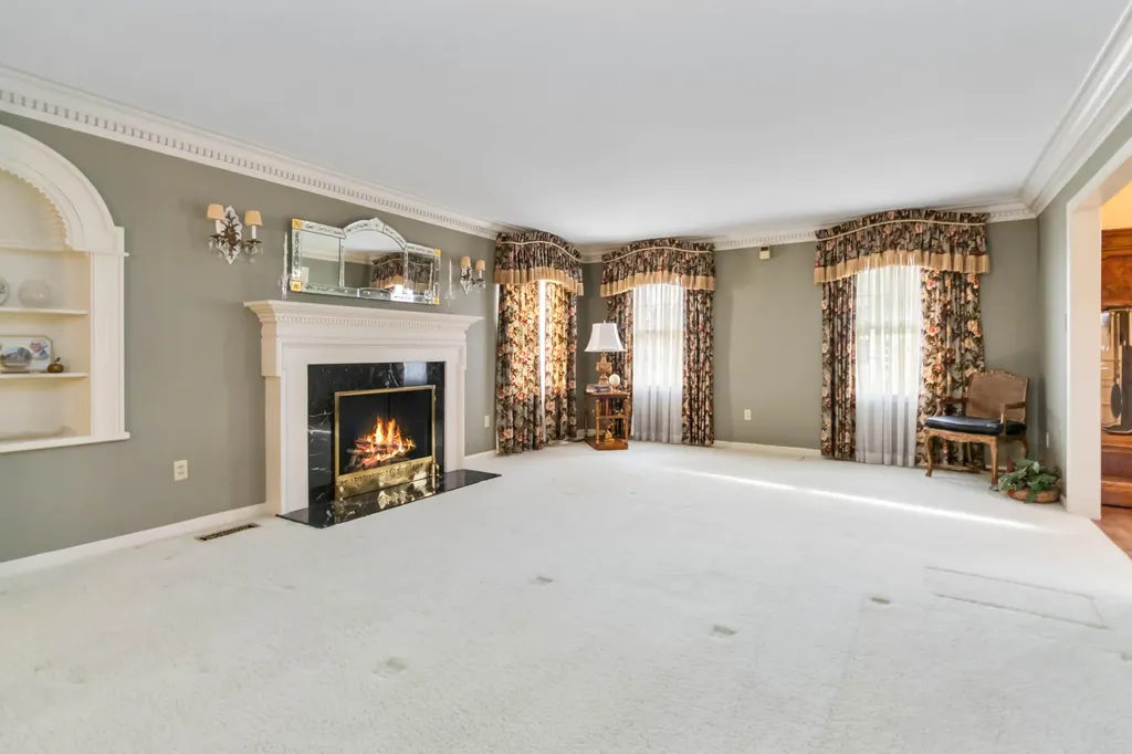 808 W Holly Lane Corbin KY 40701