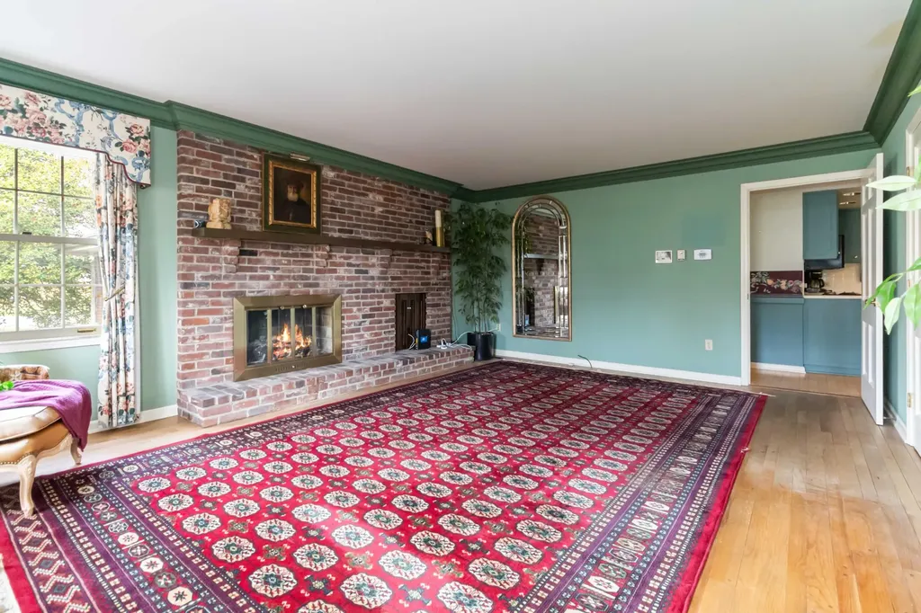 808 W Holly Lane Corbin KY 40701