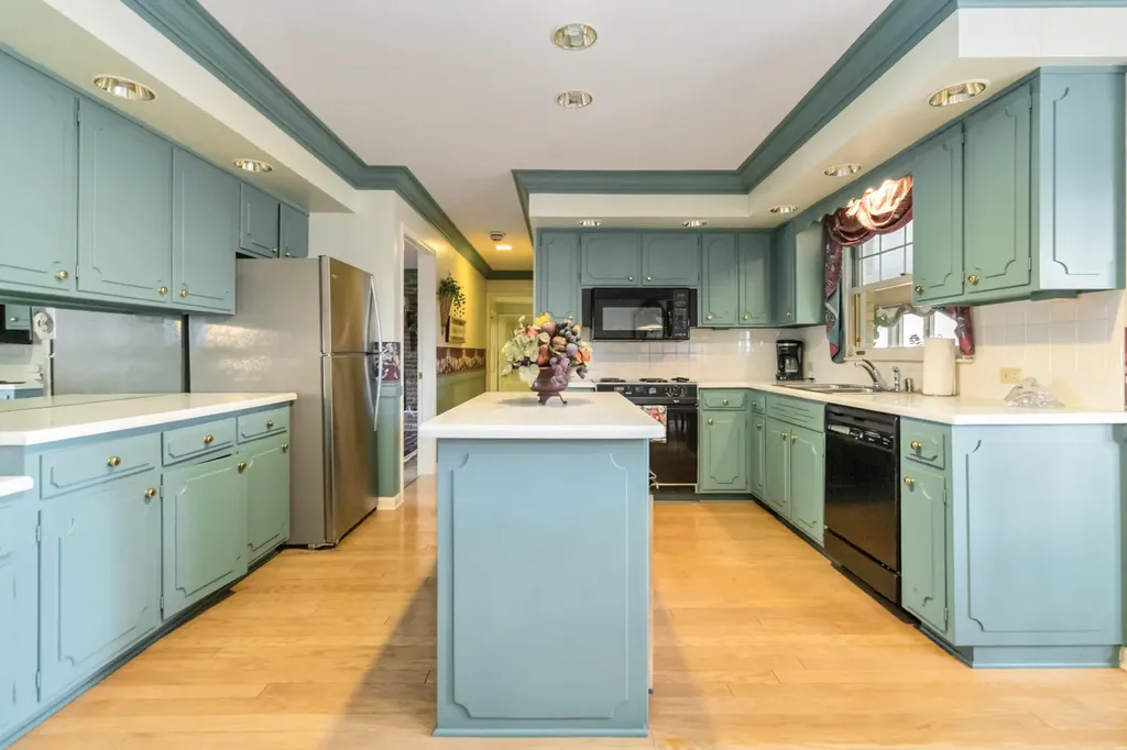 808 W Holly Lane Corbin KY 40701