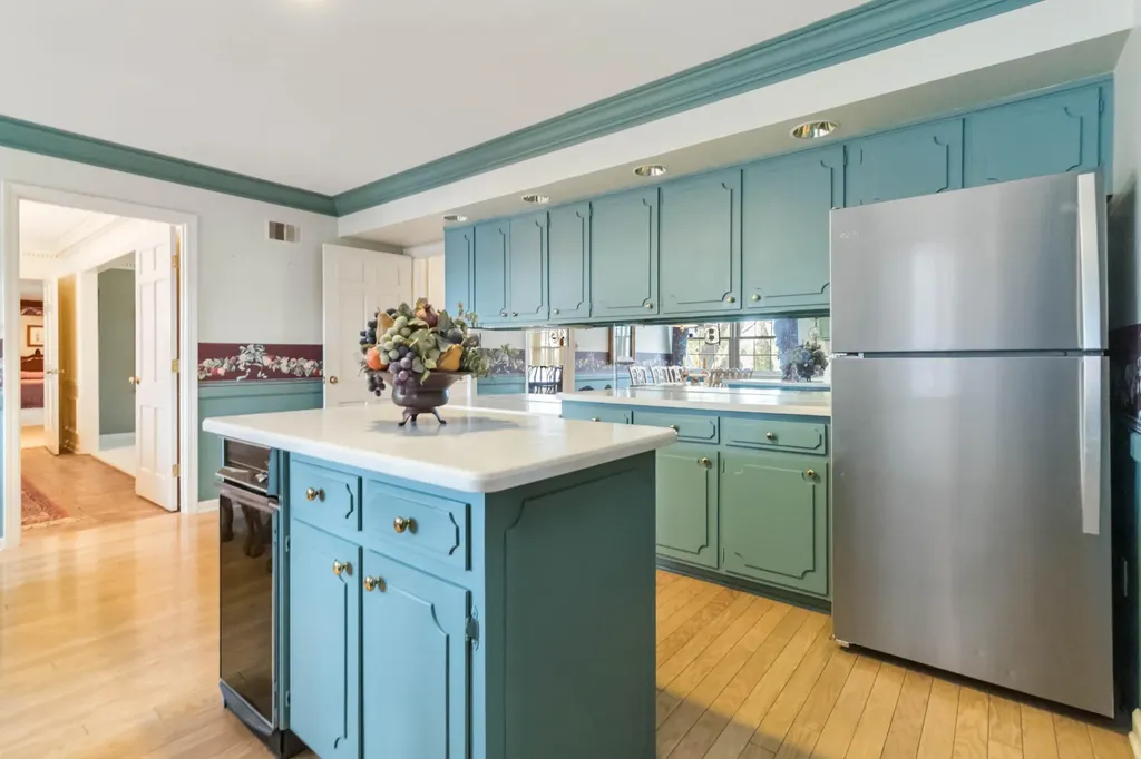 808 W Holly Lane Corbin KY 40701