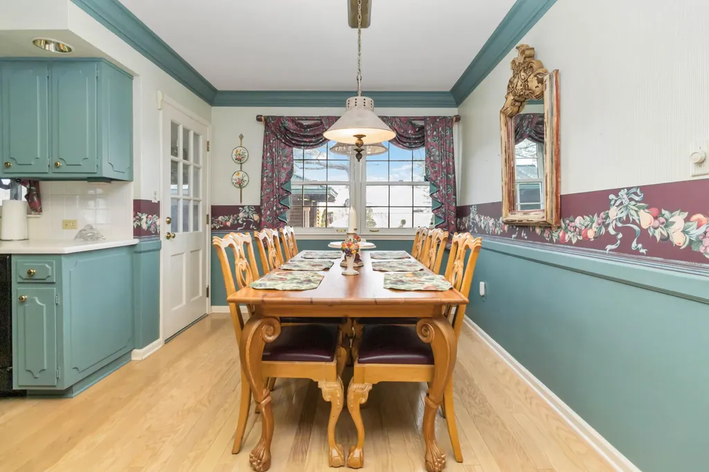 808 W Holly Lane Corbin KY 40701