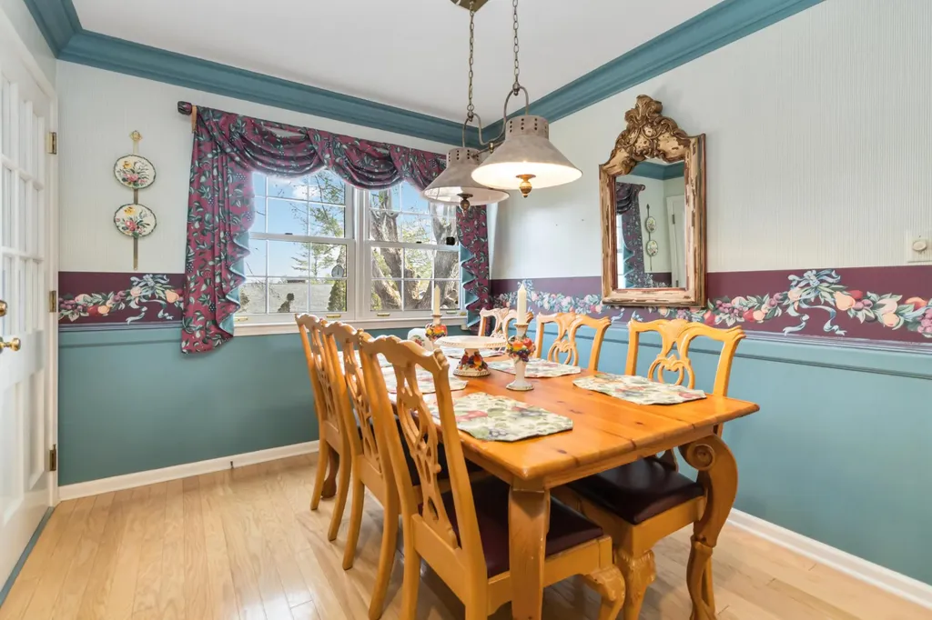 808 W Holly Lane Corbin KY 40701