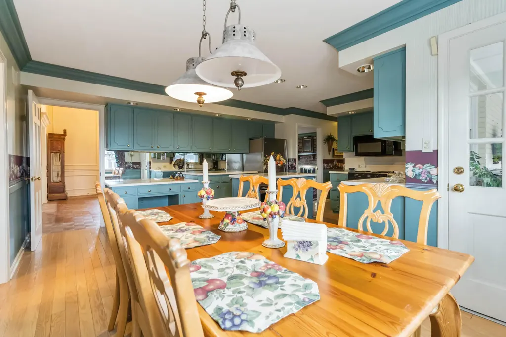 808 W Holly Lane Corbin KY 40701