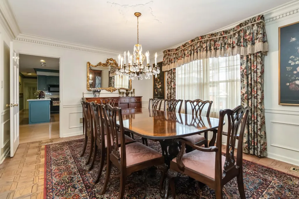 808 W Holly Lane Corbin KY 40701