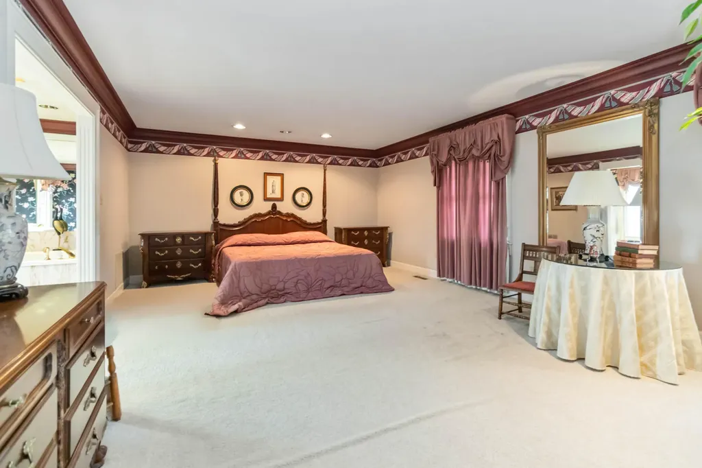 808 W Holly Lane Corbin KY 40701