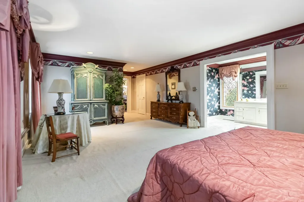 808 W Holly Lane Corbin KY 40701