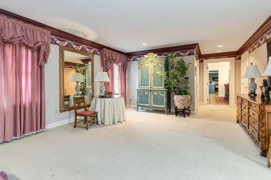 808 W Holly Lane Corbin KY 40701