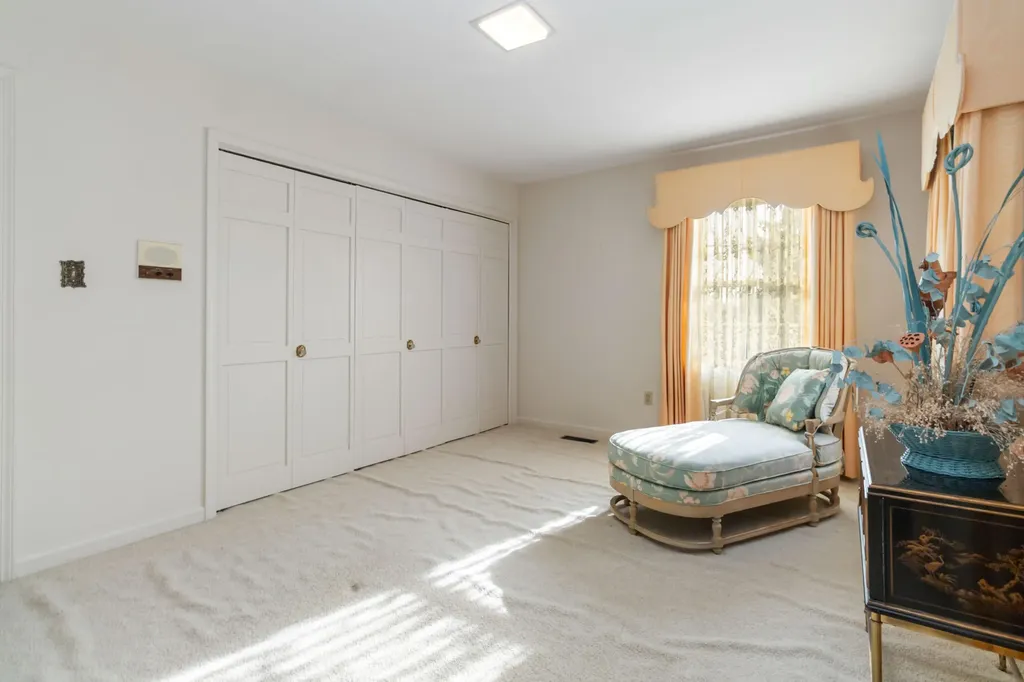808 W Holly Lane Corbin KY 40701