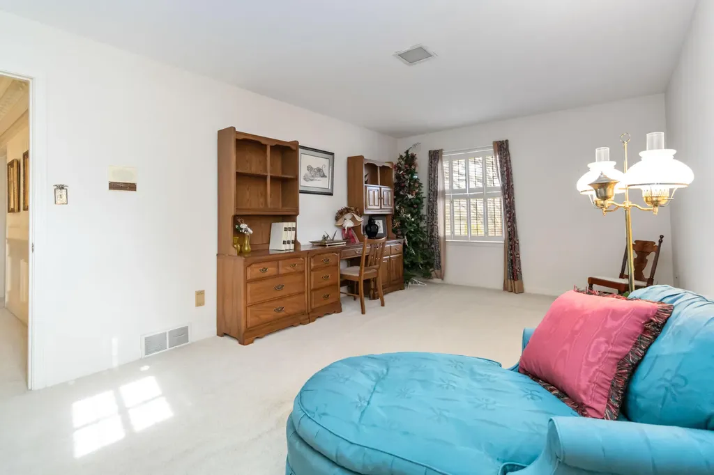 808 W Holly Lane Corbin KY 40701