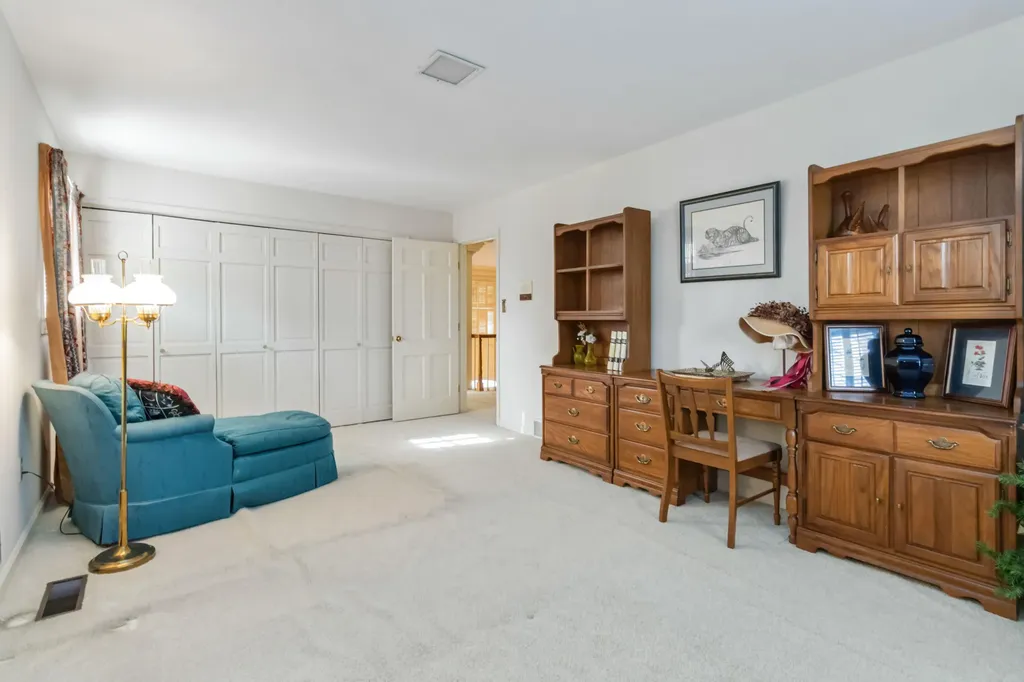 808 W Holly Lane Corbin KY 40701
