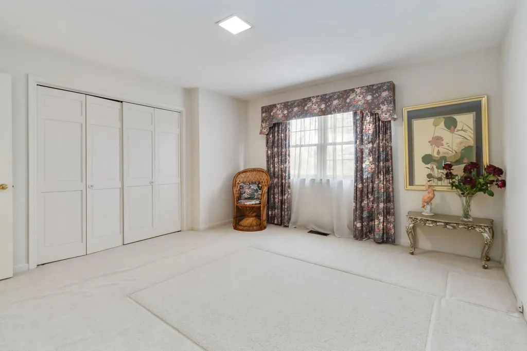 808 W Holly Lane Corbin KY 40701