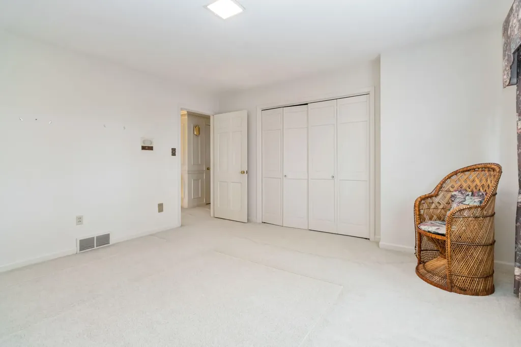808 W Holly Lane Corbin KY 40701