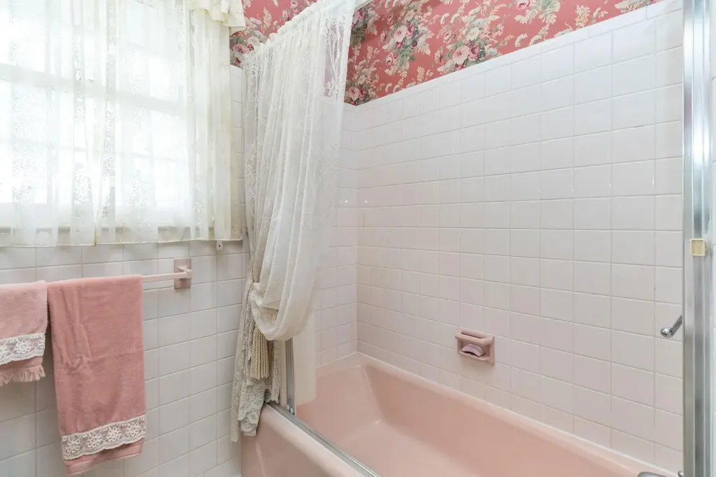 808 W Holly Lane Corbin KY 40701