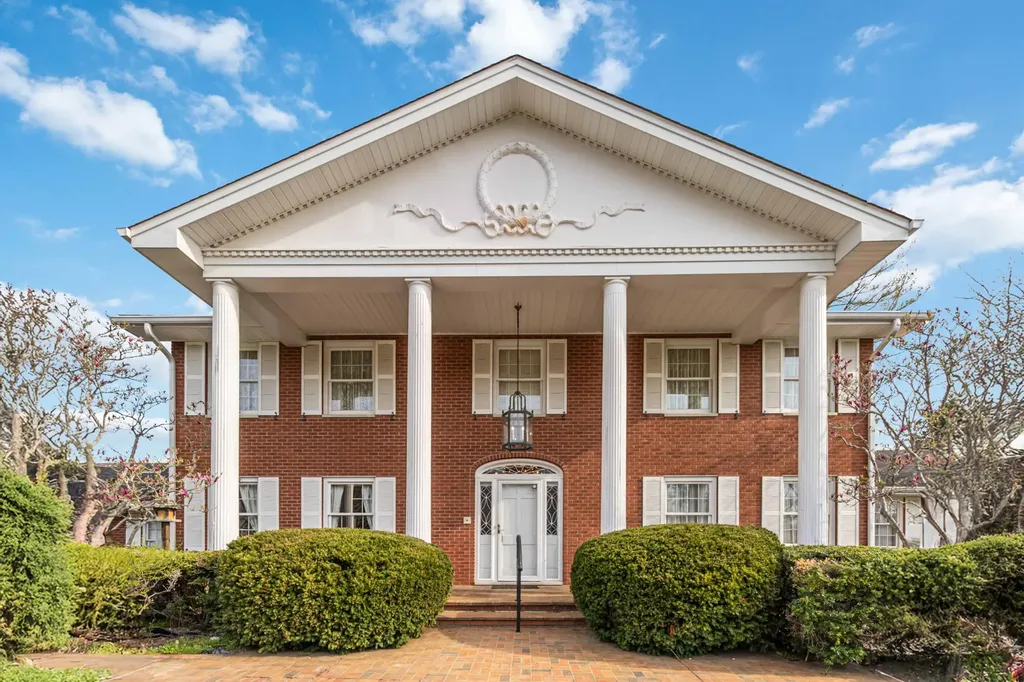 808 W Holly Lane Corbin KY 40701
