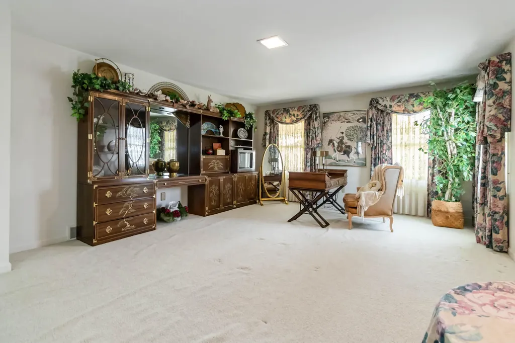 808 W Holly Lane Corbin KY 40701