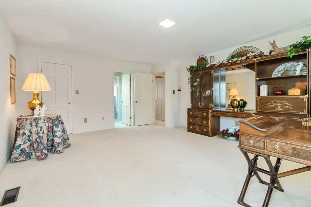 808 W Holly Lane Corbin KY 40701
