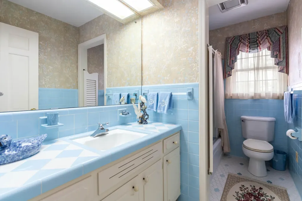 808 W Holly Lane Corbin KY 40701