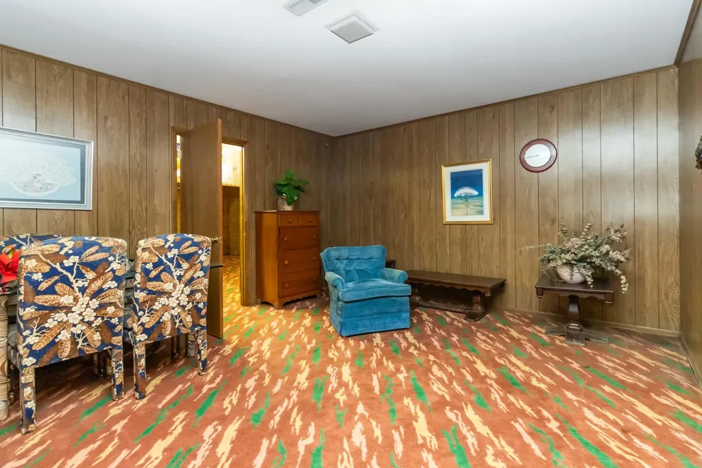 808 W Holly Lane Corbin KY 40701