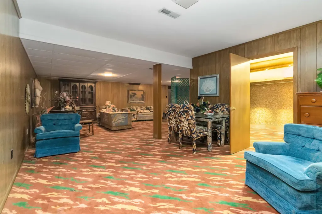 808 W Holly Lane Corbin KY 40701