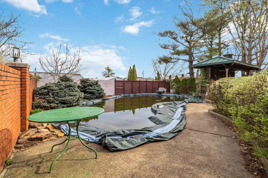 808 W Holly Lane Corbin KY 40701