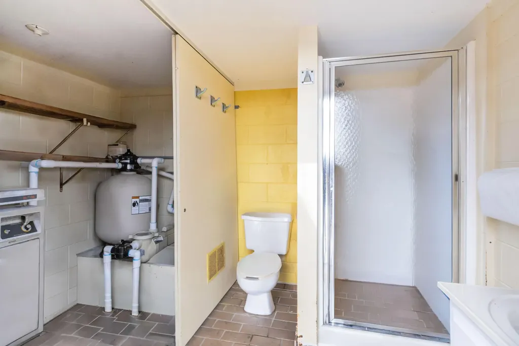 808 W Holly Lane Corbin KY 40701