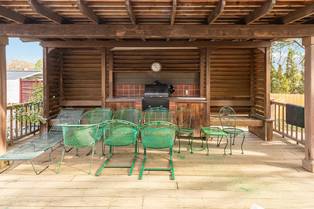 808 W Holly Lane Corbin KY 40701