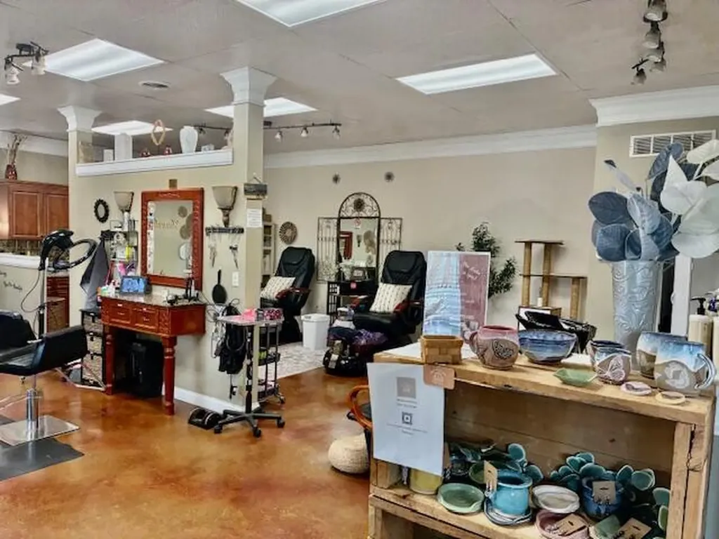 984 Ridgeway Avenue Falmouth KY 41040