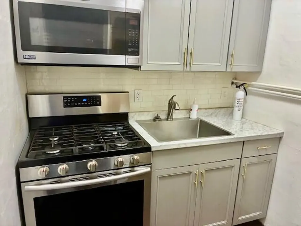 984 Ridgeway Avenue Falmouth KY 41040