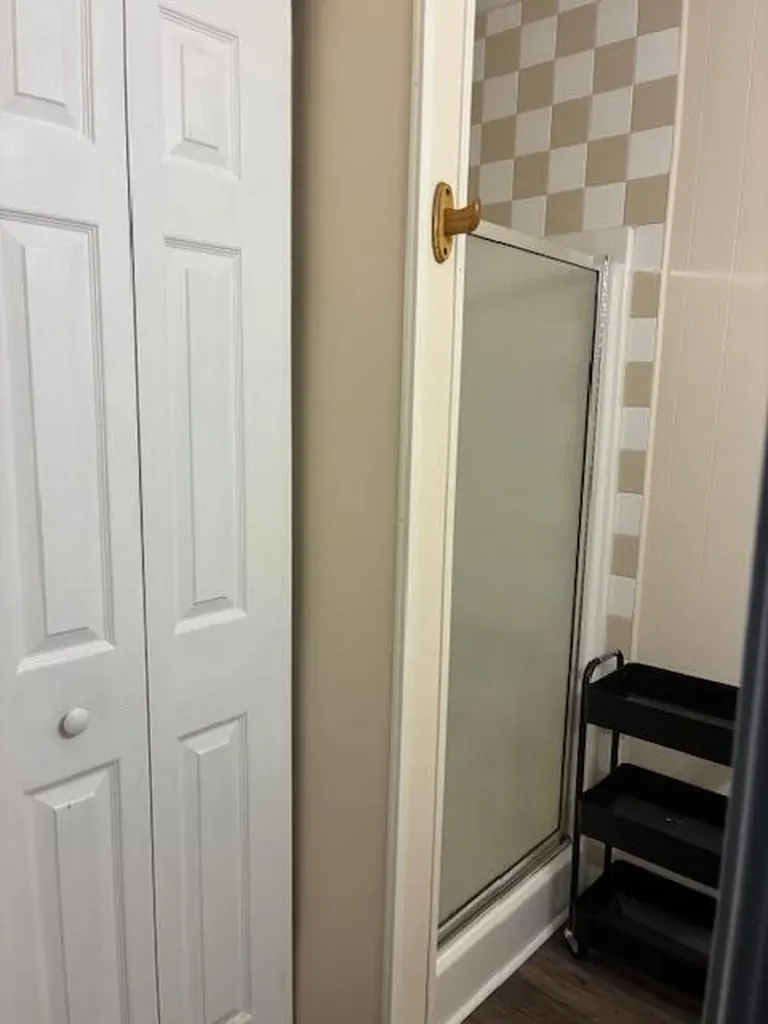 984 Ridgeway Avenue Falmouth KY 41040