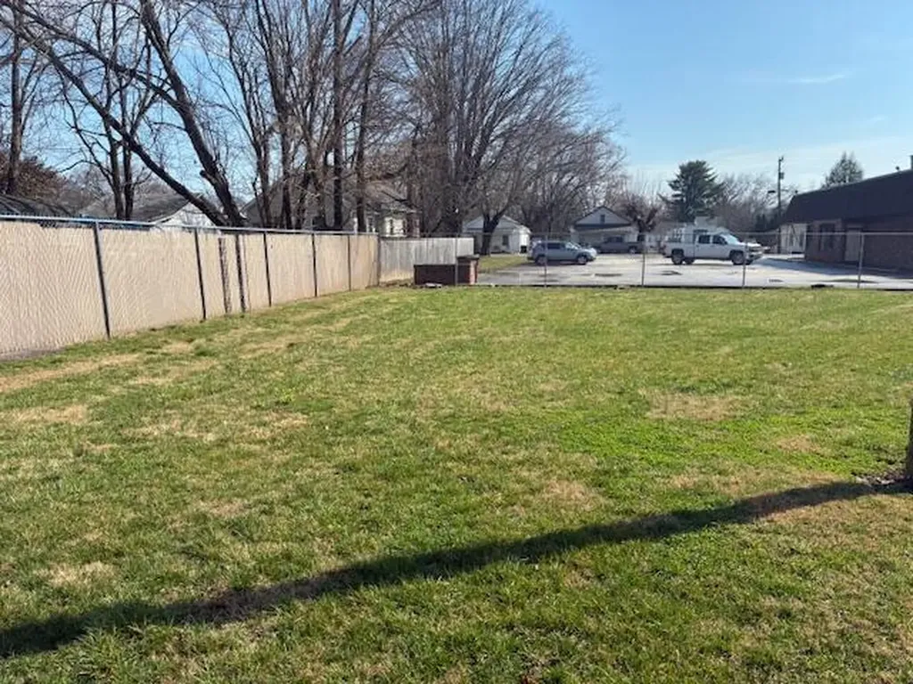 984 Ridgeway Avenue Falmouth KY 41040