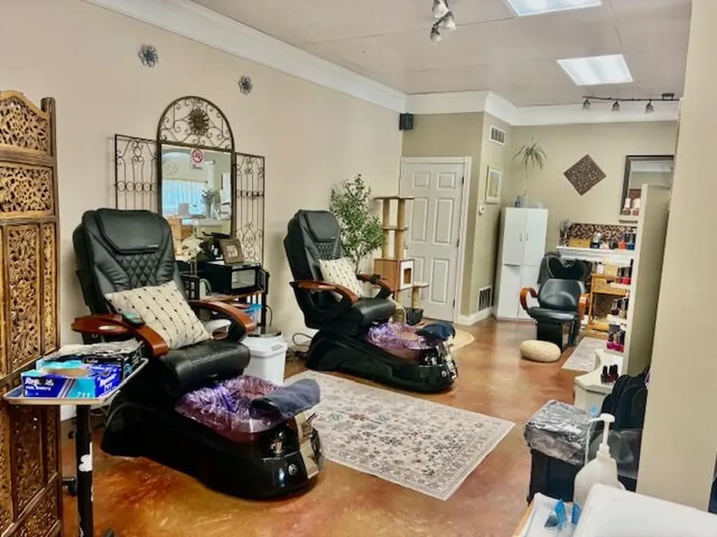 984 Ridgeway Avenue Falmouth KY 41040