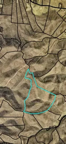 0 State Highway 1050 Jeffersonville KY 40337