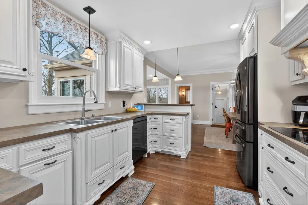 7919 Mt Sterling Road Winchester KY 40391