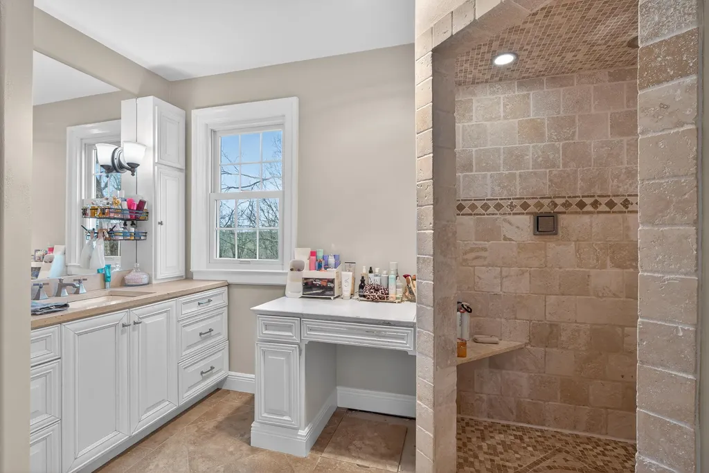 7919 Mt Sterling Road Winchester KY 40391