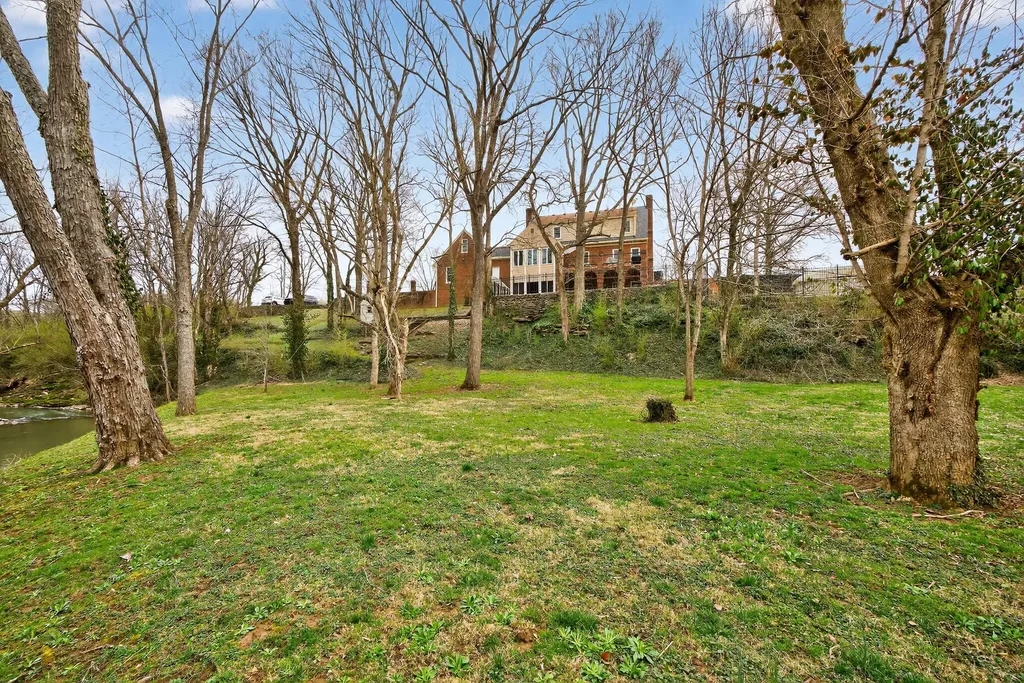 7919 Mt Sterling Road Winchester KY 40391