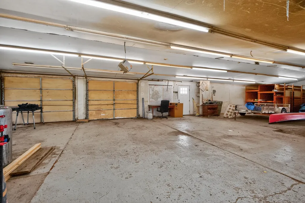 7919 Mt Sterling Road Winchester KY 40391