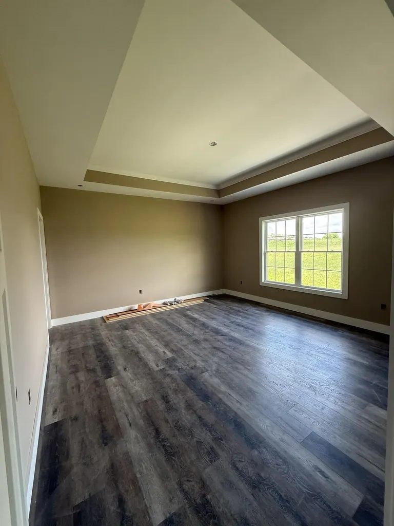 181 Central Park Avenue Berea KY 40403