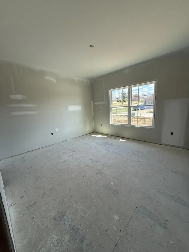 181 Central Park Avenue Berea KY 40403