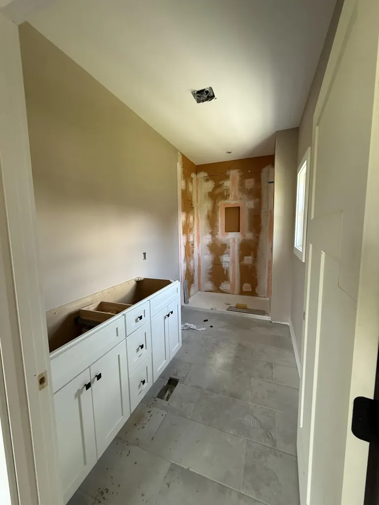 181 Central Park Avenue Berea KY 40403