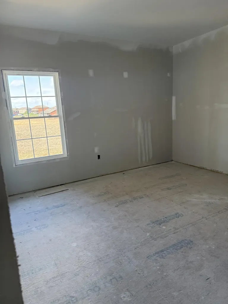 181 Central Park Avenue Berea KY 40403