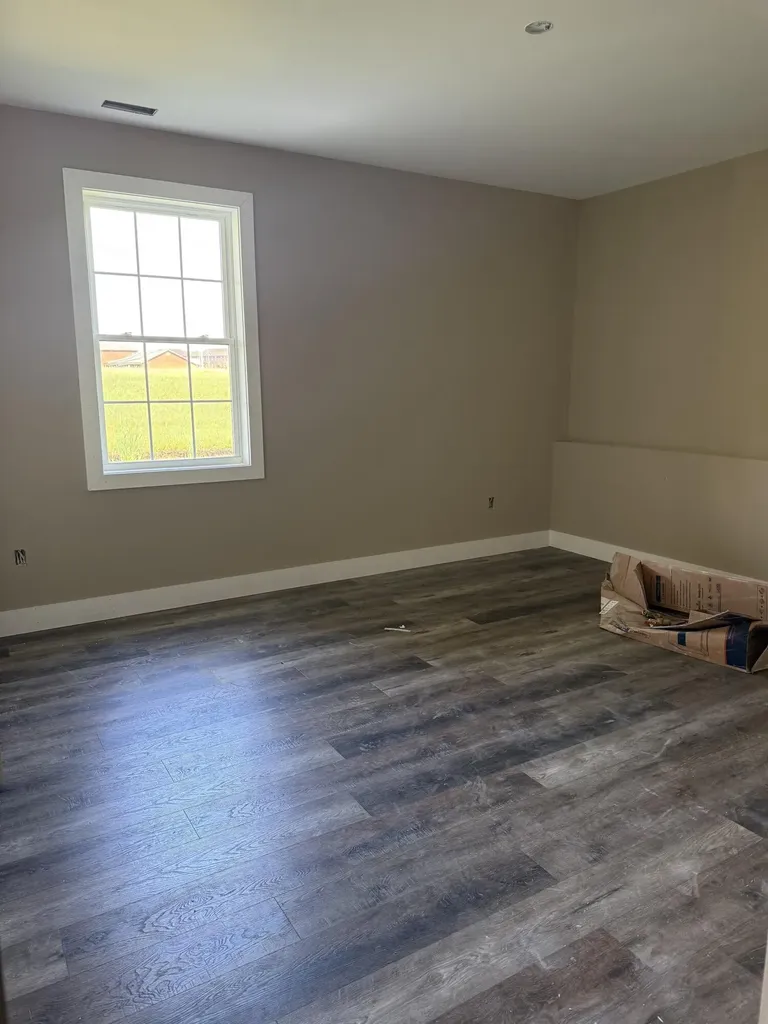 181 Central Park Avenue Berea KY 40403