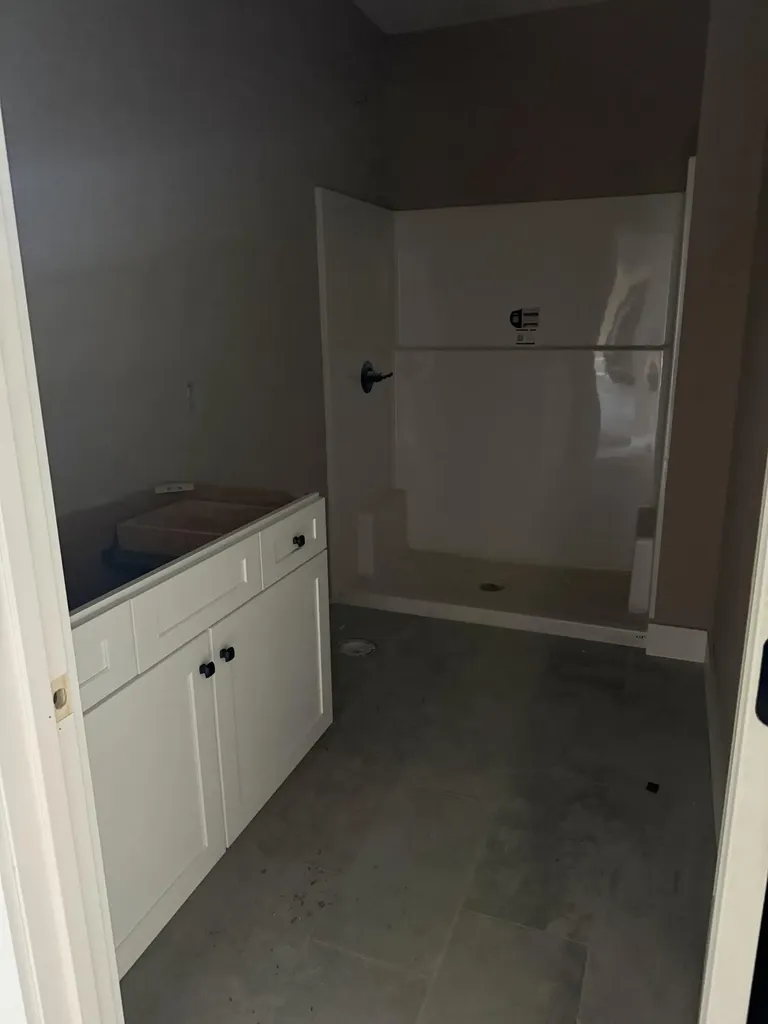 181 Central Park Avenue Berea KY 40403