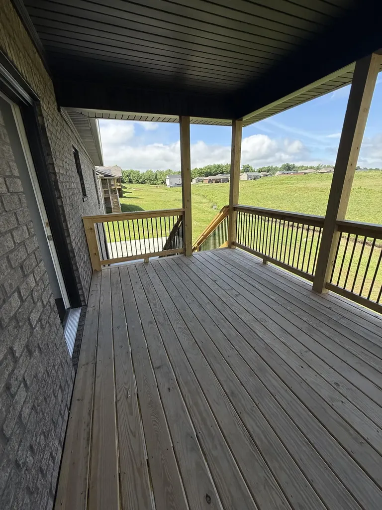 181 Central Park Avenue Berea KY 40403