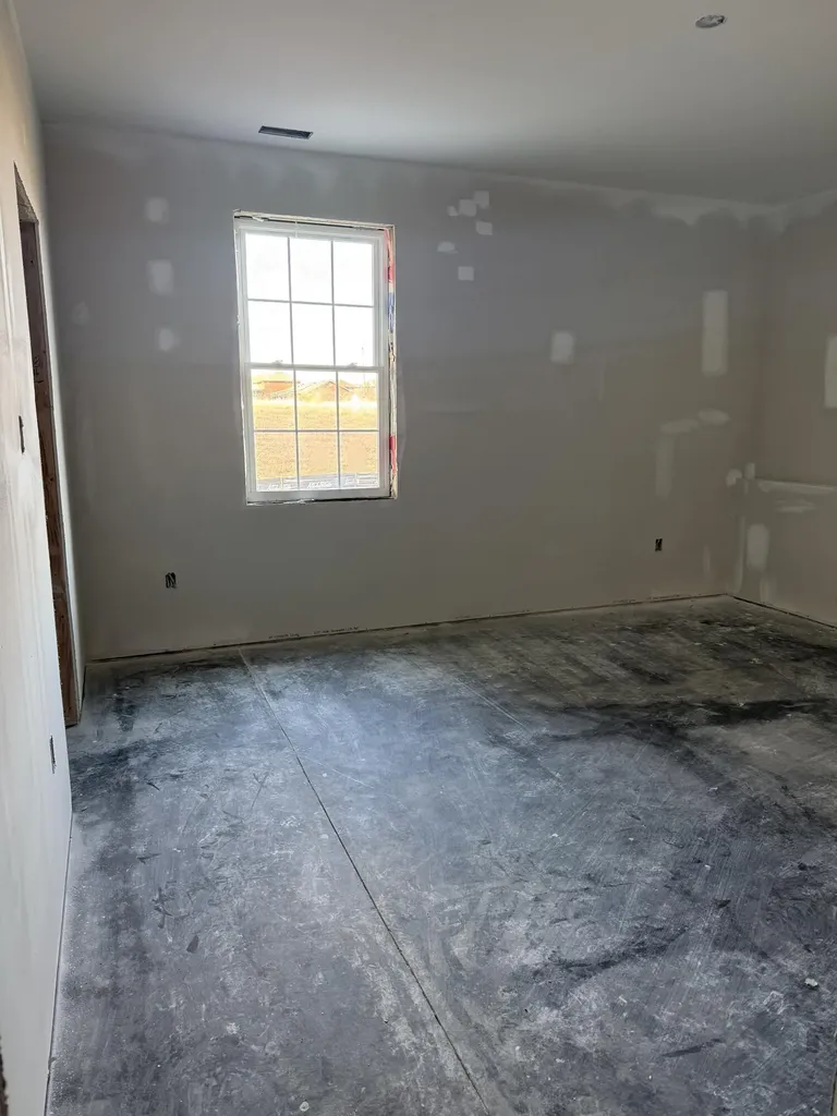 181 Central Park Avenue Berea KY 40403