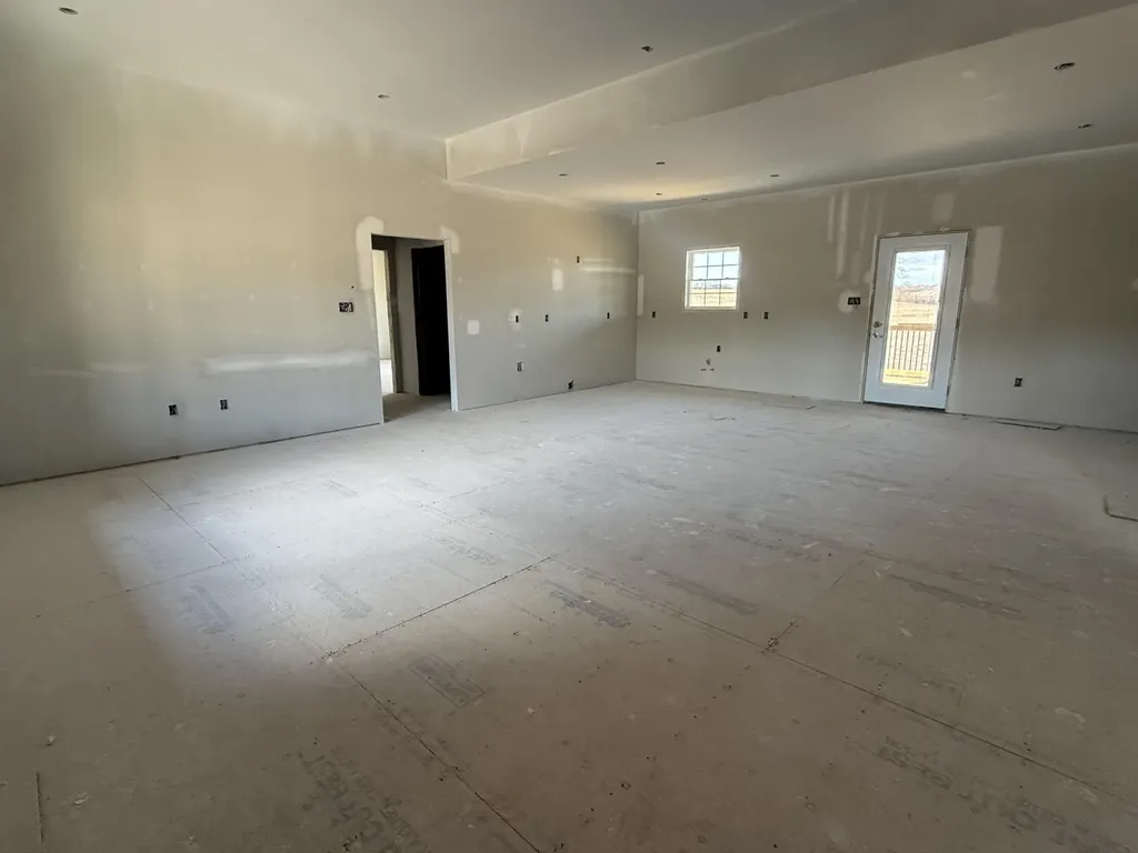 181 Central Park Avenue Berea KY 40403