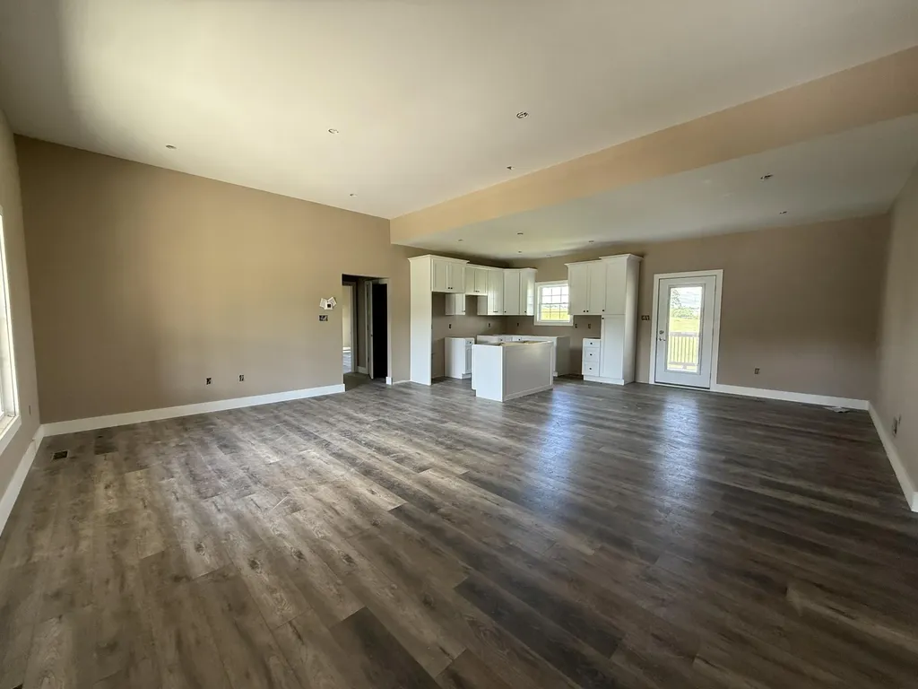 181 Central Park Avenue Berea KY 40403