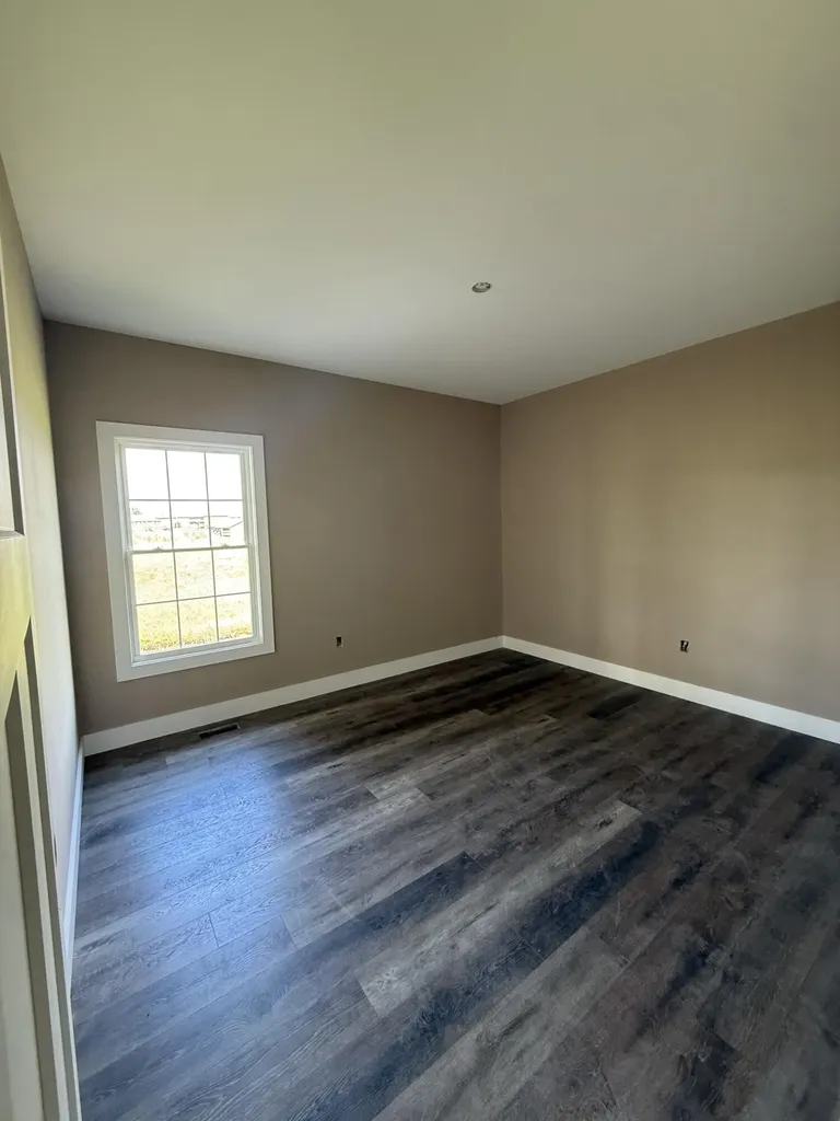 181 Central Park Avenue Berea KY 40403