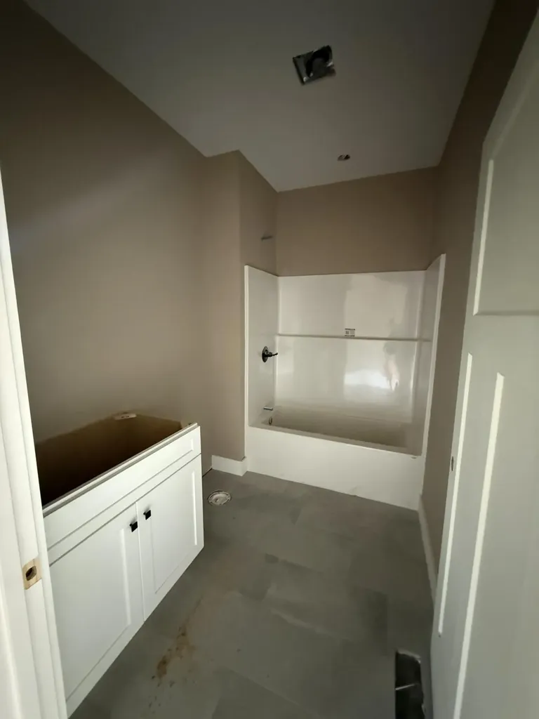 181 Central Park Avenue Berea KY 40403