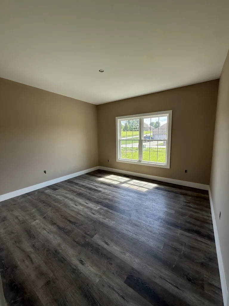 181 Central Park Avenue Berea KY 40403